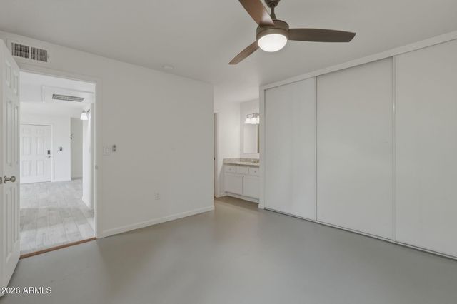 8055 E Thomas Road Unit B107, Scottsdale, AZ 85251
