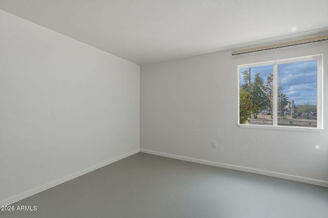 8055 E Thomas Road Unit B107, Scottsdale, AZ 85251