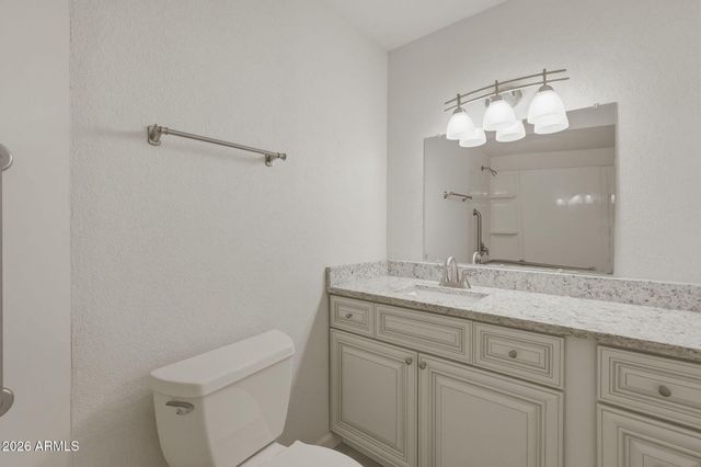 8055 E Thomas Road Unit B107, Scottsdale, AZ 85251