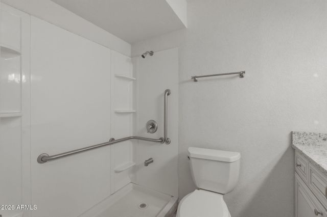 8055 E Thomas Road Unit B107, Scottsdale, AZ 85251