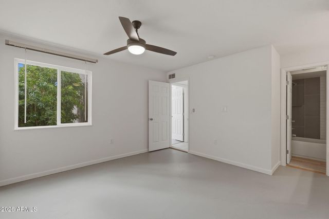 8055 E Thomas Road Unit B107, Scottsdale, AZ 85251