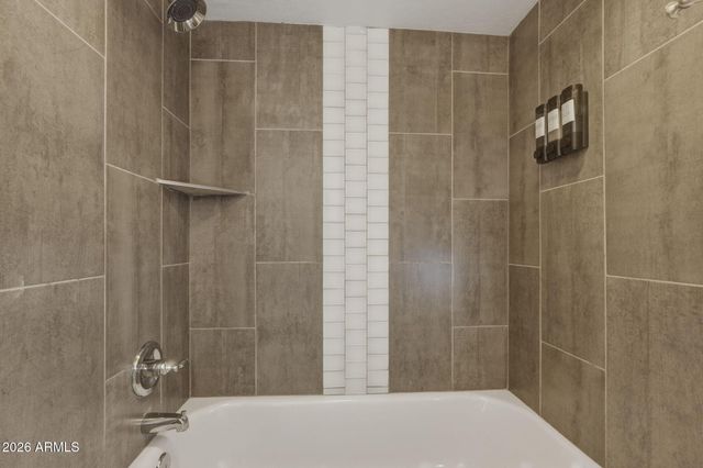 8055 E Thomas Road Unit B107, Scottsdale, AZ 85251