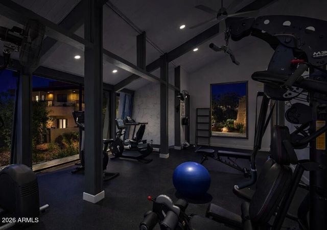 8055 E Thomas Road Unit B107, Scottsdale, AZ 85251
