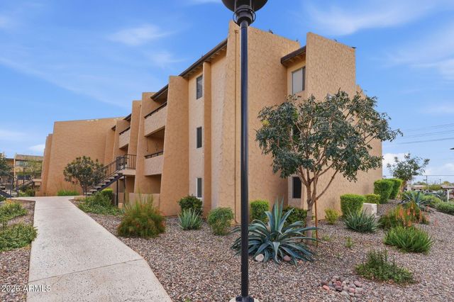 8055 E Thomas Road Unit B107, Scottsdale, AZ 85251