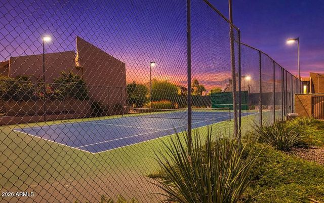 8055 E Thomas Road Unit B107, Scottsdale, AZ 85251