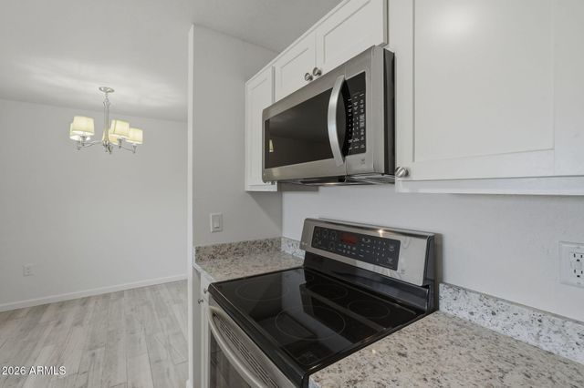 8055 E Thomas Road Unit B107, Scottsdale, AZ 85251