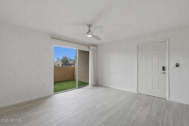 8055 E Thomas Road Unit B107, Scottsdale, AZ 85251