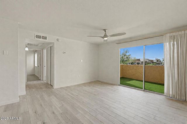 8055 E Thomas Road Unit B107, Scottsdale, AZ 85251