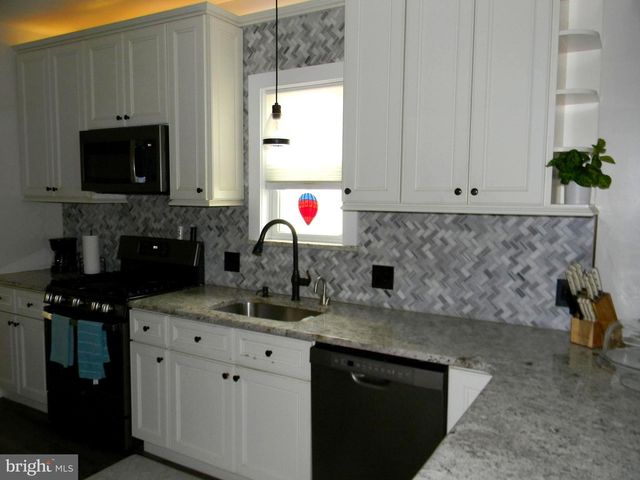 406 MARNE HWY, Hainesport, NJ 08036