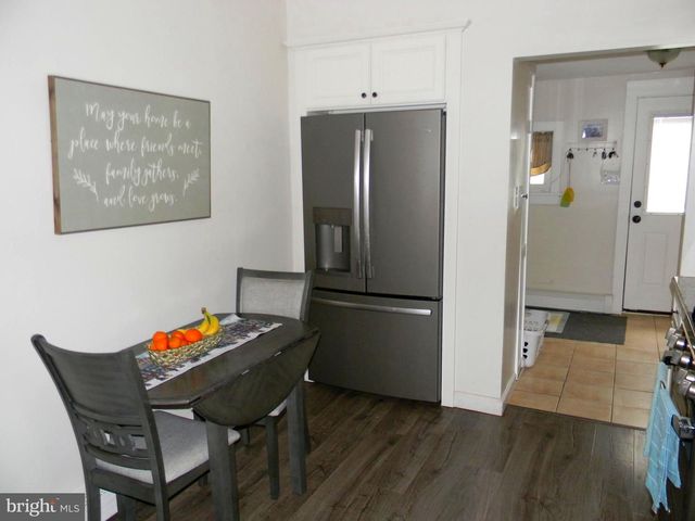 406 MARNE HWY, Hainesport, NJ 08036