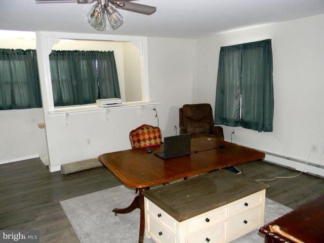 406 MARNE HWY, Hainesport, NJ 08036