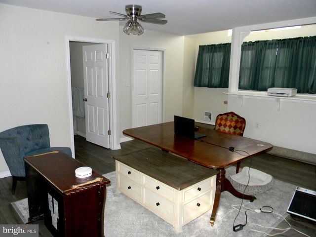 406 MARNE HWY, Hainesport, NJ 08036