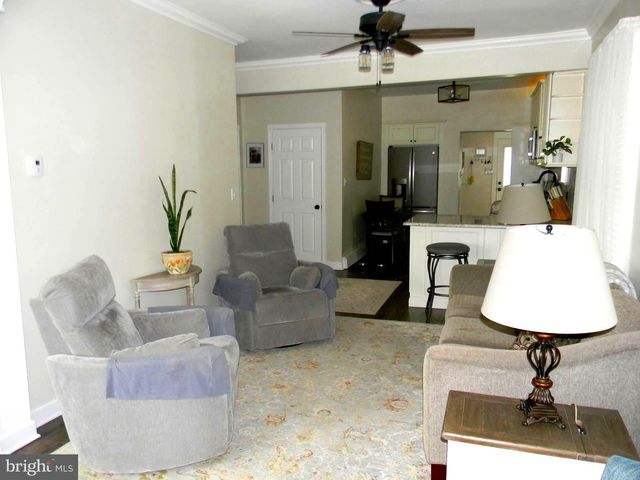 406 MARNE HWY, Hainesport, NJ 08036