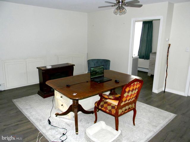 406 MARNE HWY, Hainesport, NJ 08036