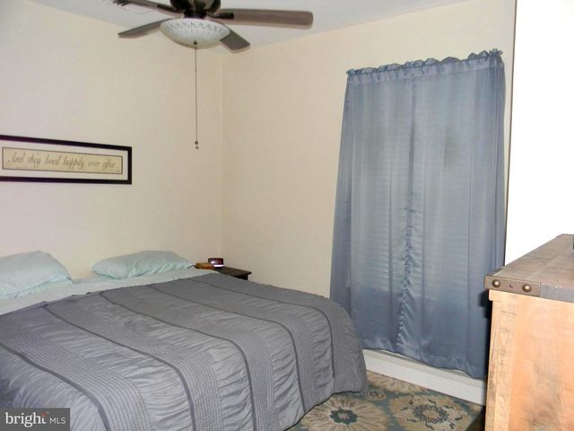 406 MARNE HWY, Hainesport, NJ 08036