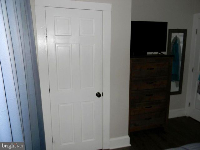 406 MARNE HWY, Hainesport, NJ 08036