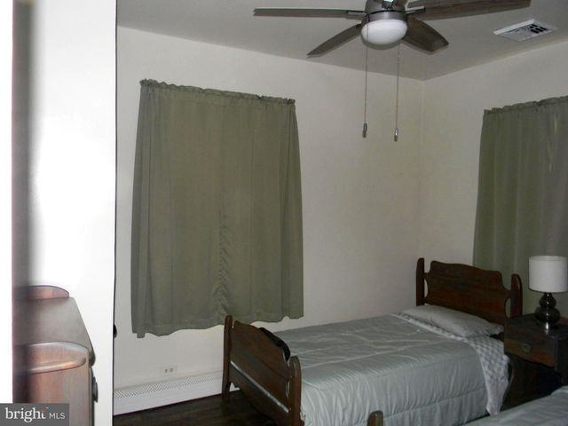 406 MARNE HWY, Hainesport, NJ 08036