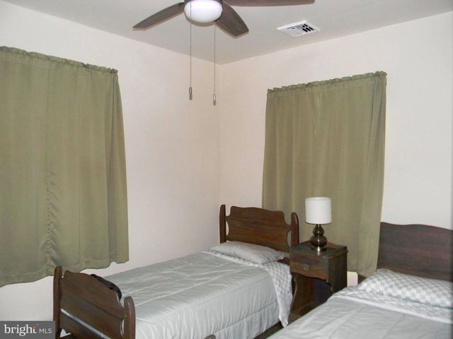 406 MARNE HWY, Hainesport, NJ 08036