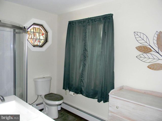 406 MARNE HWY, Hainesport, NJ 08036