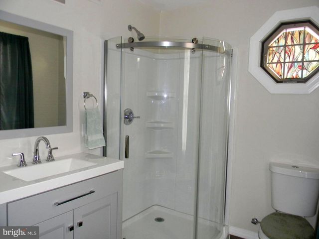 406 MARNE HWY, Hainesport, NJ 08036