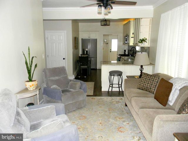 406 MARNE HWY, Hainesport, NJ 08036