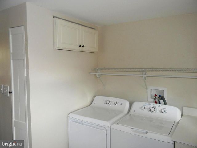 406 MARNE HWY, Hainesport, NJ 08036