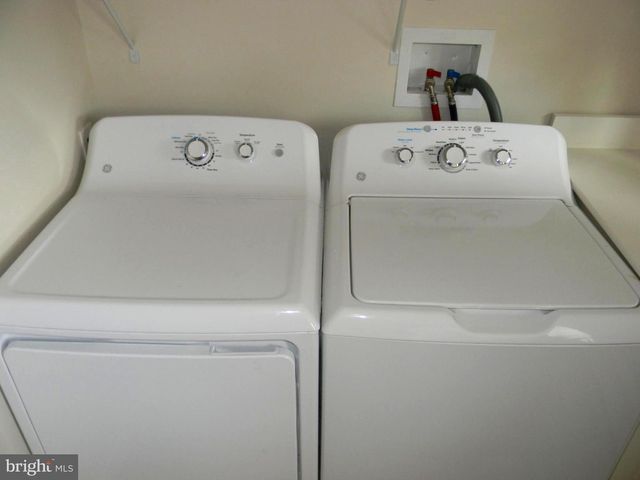 406 MARNE HWY, Hainesport, NJ 08036