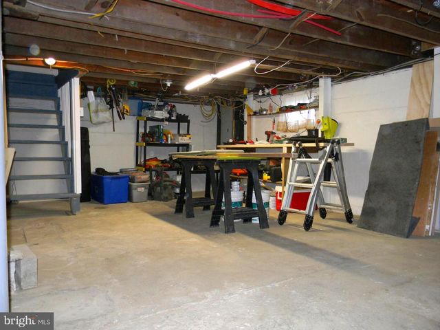 406 MARNE HWY, Hainesport, NJ 08036