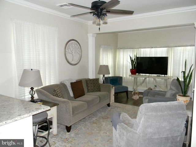 406 MARNE HWY, Hainesport, NJ 08036