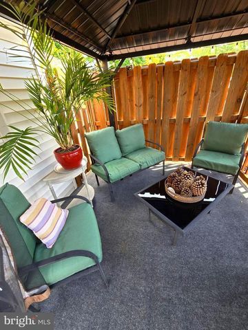 406 MARNE HWY, Hainesport, NJ 08036