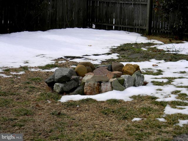 406 MARNE HWY, Hainesport, NJ 08036