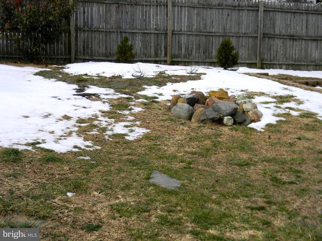 406 MARNE HWY, Hainesport, NJ 08036