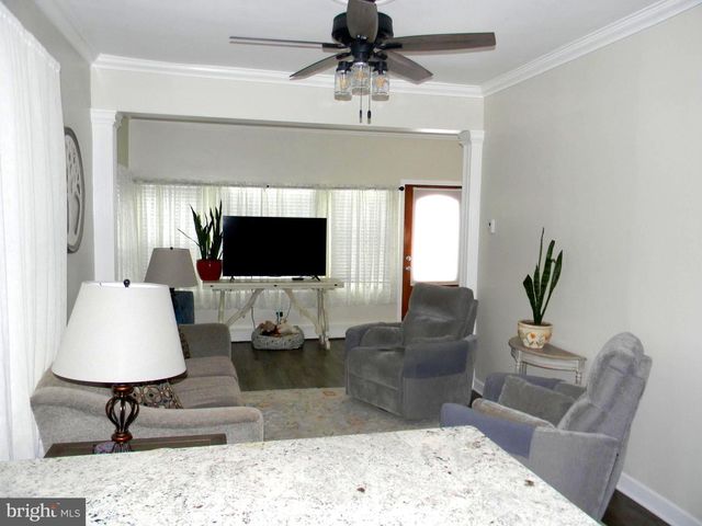 406 MARNE HWY, Hainesport, NJ 08036