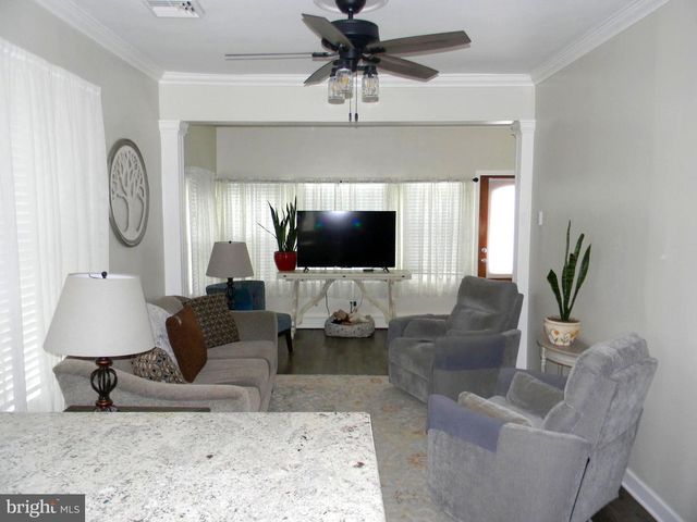 406 MARNE HWY, Hainesport, NJ 08036