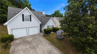 1206 Village Path, Jonesboro, GA 30238