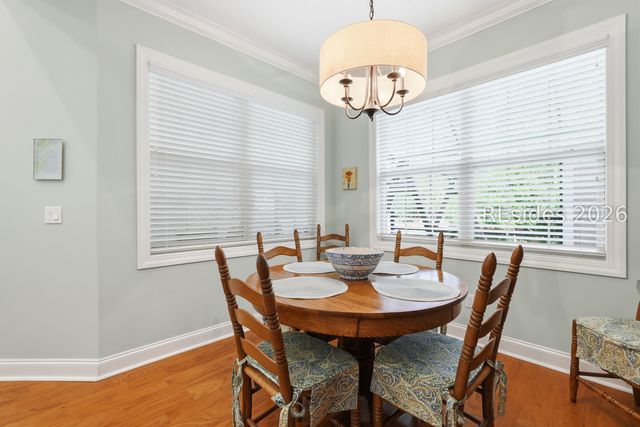 17 Fording Ct, Bluffton, SC 29910