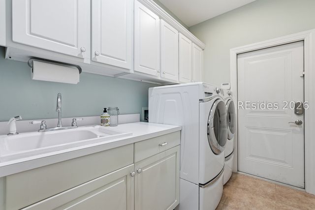 17 Fording Ct, Bluffton, SC 29910