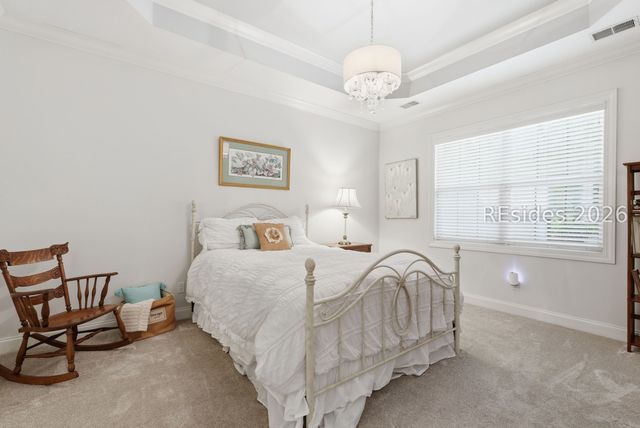 17 Fording Ct, Bluffton, SC 29910