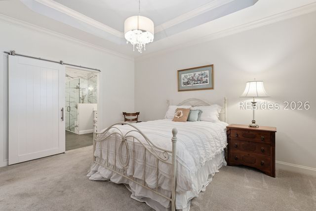 17 Fording Ct, Bluffton, SC 29910