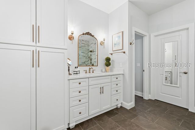 17 Fording Ct, Bluffton, SC 29910