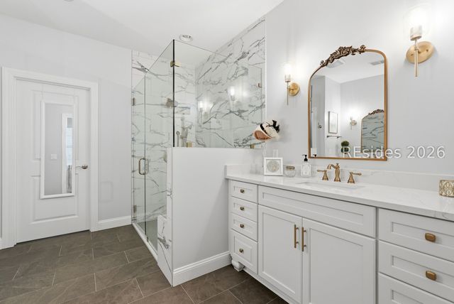 17 Fording Ct, Bluffton, SC 29910