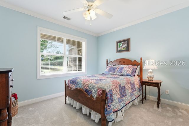 17 Fording Ct, Bluffton, SC 29910