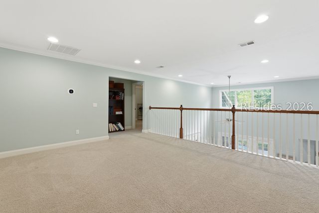 17 Fording Ct, Bluffton, SC 29910
