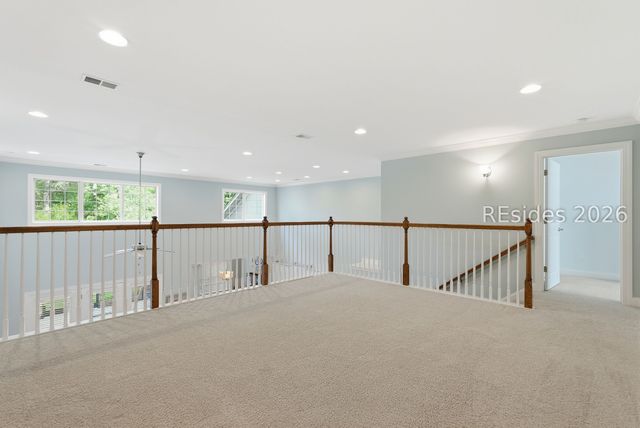 17 Fording Ct, Bluffton, SC 29910