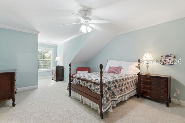 17 Fording Ct, Bluffton, SC 29910