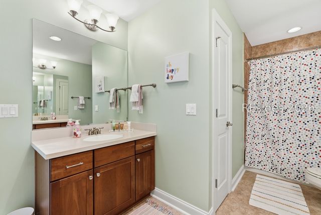 17 Fording Ct, Bluffton, SC 29910