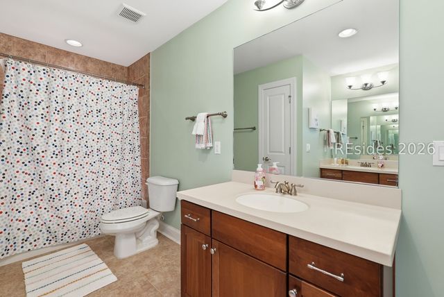 17 Fording Ct, Bluffton, SC 29910