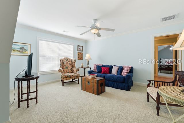 17 Fording Ct, Bluffton, SC 29910