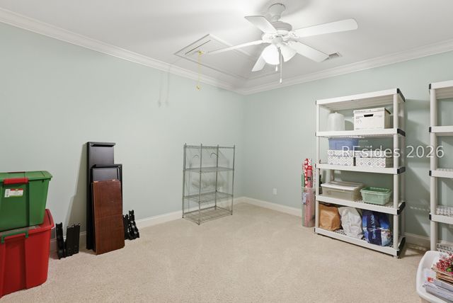 17 Fording Ct, Bluffton, SC 29910
