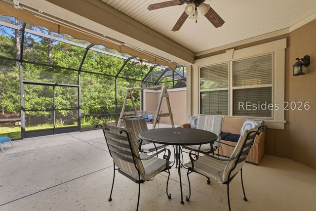 17 Fording Ct, Bluffton, SC 29910